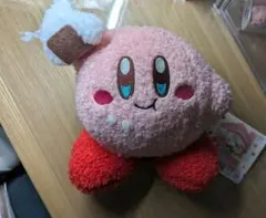 Item thumbnail for item 95774c59-0b0a-472c-b09c-b3ef8a09fc44