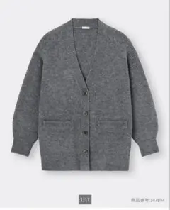 Item thumbnail for item b79410c4-d4f7-4cb7-a25a-8a98bd762c98