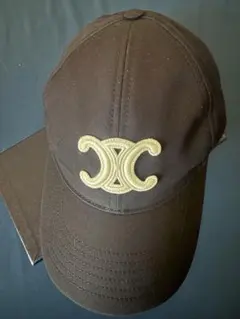 2026年最新】セリーヌ トリオンフ キャップの人気アイテム - メルカリ