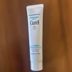 Curél キュレル パウダーバーム 34gのサムネイル