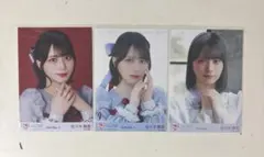 佐々木舞香 劇薬中毒 ヨリ まとめ売り 生写真 イコラブ