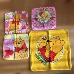 Item thumbnail for item 180f30d7-c9e8-47c7-85ca-539637bb6976