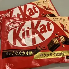 Item thumbnail for item 13a8512d-68ee-4334-87f7-6c452b5b2fc1