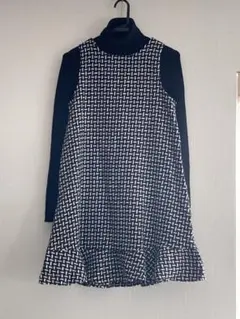 Item thumbnail for item c7e029b4-f7cb-4a3d-8675-eaf0703685fe