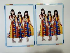 2025年最新】加藤紗里の人気アイテム - メルカリ