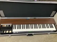 2026年最新】HAMMOND XB-2の人気アイテム - メルカリ