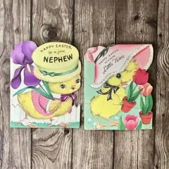 Item thumbnail for item 0452650e-8172-430e-9084-5925590226ad