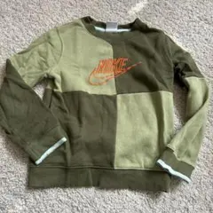 Item thumbnail for item 3b162321-2276-4e51-8d9b-fe735aefaea8