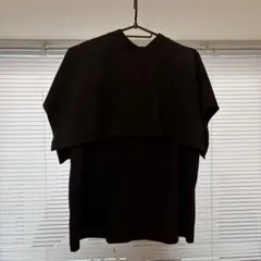 Jf Ready Madeのサムネイル