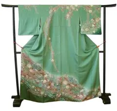 Item thumbnail for item 4782c18a-45c3-40ab-9bd8-601288e27e92