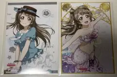 2025年最新】南ことり プロマイドの人気アイテム - メルカリ