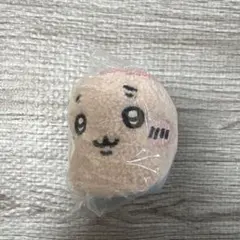 ちいかわ もこもこポーチ2 ガチャガチャ 古本屋