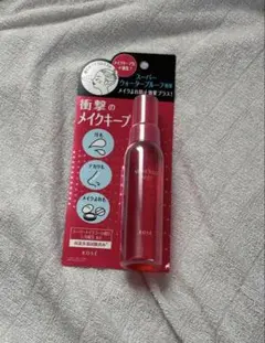 KOSE メイクキープミスト EXのサムネイル