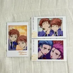 2025年最新】常陸院馨の人気アイテム - メルカリ