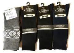 Item thumbnail for item a98da11b-1ac9-4f9d-9651-52261c0b21da