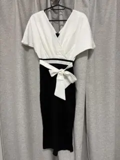 Item thumbnail for item c5277e63-98da-43a4-a181-f22cdfa08888