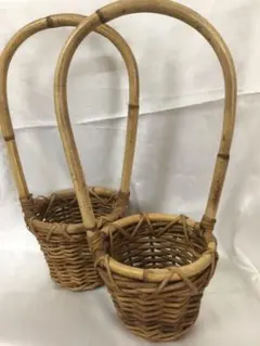 ٩(๑❛ᴗ❛๑)۶Basket N