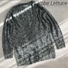 Item thumbnail for item 471ec55a-c762-4547-a9a4-33d29a37e8d2