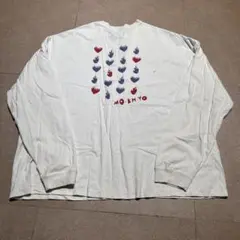 2025年最新】藤井風 ロンtの人気アイテム - メルカリ