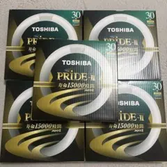 Item thumbnail for item f0b1171c-d5cd-4cb3-bd00-fd21b3735694