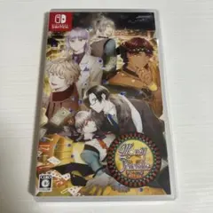 Money Parasite ~嘘つきな女~ 通常版