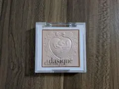 dasique リュクスグロウハイライター 01のサムネイル