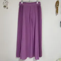 Item thumbnail for item 60afb648-9114-4334-aa0a-c8816b220af4