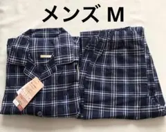 Item thumbnail for item 86d9db88-8148-415f-8f2d-e152bc147e4d