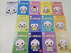 2025年最新】七田 ピーチキッズの人気アイテム - メルカリ