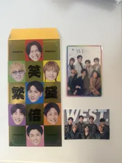 2026年最新】笑袋の人気アイテム - メルカリ