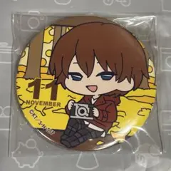 2025年最新】テニスの王子様 不二周助 缶バッジの人気アイテム