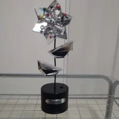 2025年最新】ミュージカンの人気アイテム - メルカリ