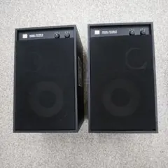 kinky様　JBL 4312（メルカリ不具合　事務局指示による再出品） kinky様JBL 4312（メルカリ不具合事務局指示による再出品）