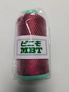 Item thumbnail for item 2f89b518-29e3-4292-ab4c-8b51746c484e