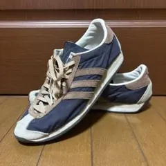 2025年最新】adidas Originals by 84-LAB.の人気アイテム - メルカリ