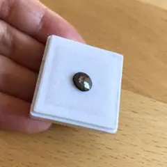 天然石 ゴールデンシーンサファイア ルース