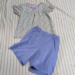 Item thumbnail for item 9d2d5703-c314-498a-b893-b71712708648