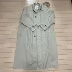 Item thumbnail for item c41c2245-93c3-4c34-8174-e9b803c19159