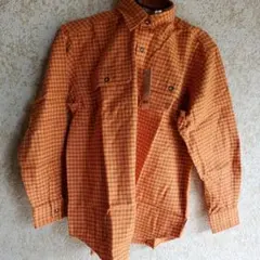 Item thumbnail for item 6dc1438a-3adc-46ff-ba99-230e02e66fc6