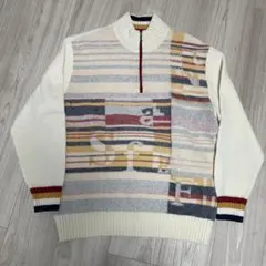 Item thumbnail for item 752dac33-09ca-4980-badf-caa423ead2fa