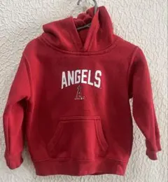 Item thumbnail for item 5ce3cc5e-c3f6-4349-9580-ba02dc20e3a9