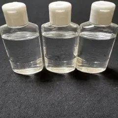 ハーバリウム 専用オイル 少量 約130ml