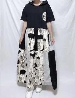 さゆみの部屋 オリジナルエプロン Ryo様ご予約確認用 - メルカリ