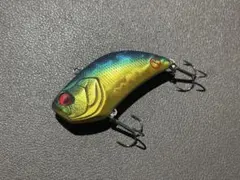 。ブリット様 リクエスト 2点 まとめ商品