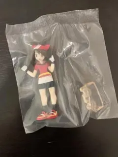 ポケモン スケールワールド ハルカ（RS ver）