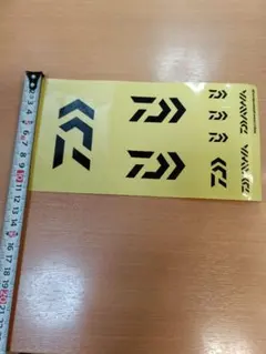 Item thumbnail for item 1e7fc119-b550-4dab-9b45-b2cae841d8be