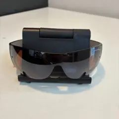 2025年最新】Giorgio Armani メンズ サングラスの人気アイテム - メルカリ