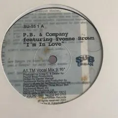 Item thumbnail for item 7cd7aea5-19c6-4946-a8fe-d300567843b6