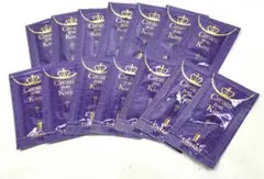 【2本セット】ステファニー クリムゾンキング R 夜用クリーム 2025年最新】ステファニー クリーム ゾン キングの人気アイテム - メルカリ