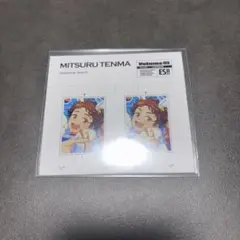 あんスタ 旅路 TRIP フォルダ クリアファイルセット